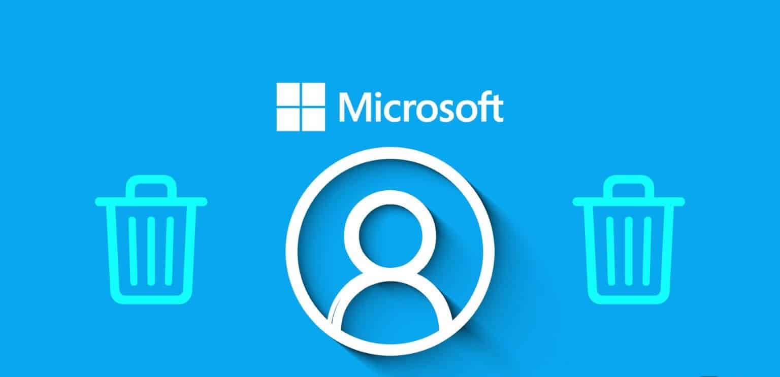 Delete-Your-Microsoft-Account-on-Desktop-and-Mobile_1-1536x864-1 كيفية حذف حساب Microsoft على سطح المكتب والجوال