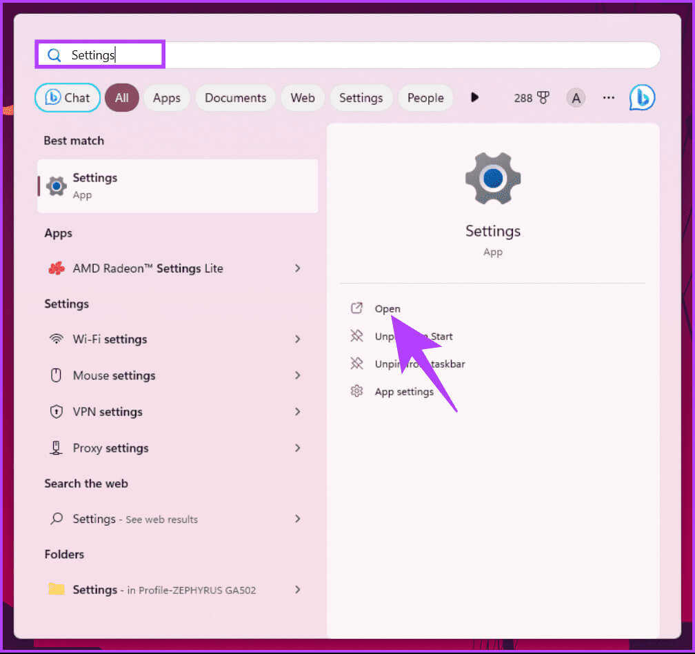 Delete-Your-Microsoft-Account-on-Desktop-and-Mobile_18 كيفية حذف حساب Microsoft على سطح المكتب والجوال