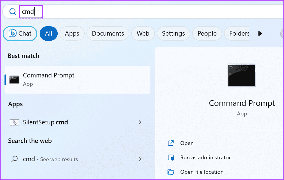 Disable-Thumbnail-Caching-Using-Regedit منزعج من خطأ "الملف مفتوح في برنامج آخر"؟ جرب هذه الطرق الثمانية لإصلاح المشكلة.