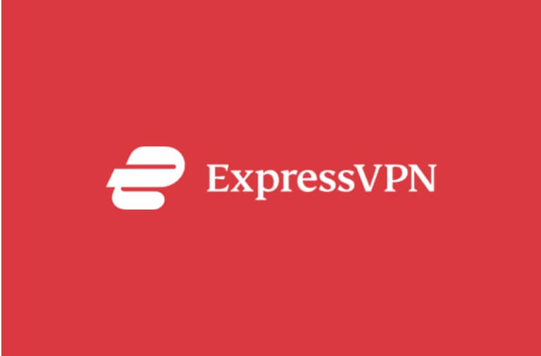 ExpressVPN-logo-screenshot أفضل VPN لـ Netflix