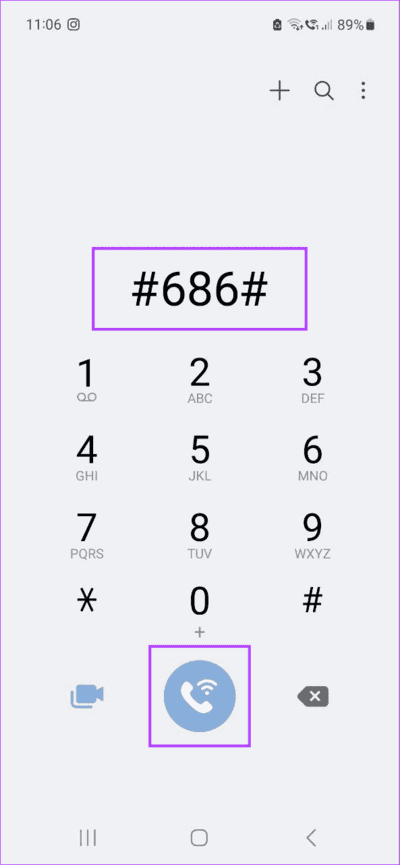 Find-Phone-Number-from-provider 7 طرق سهلة للعثور على رقم هاتفك على Android و iPhone