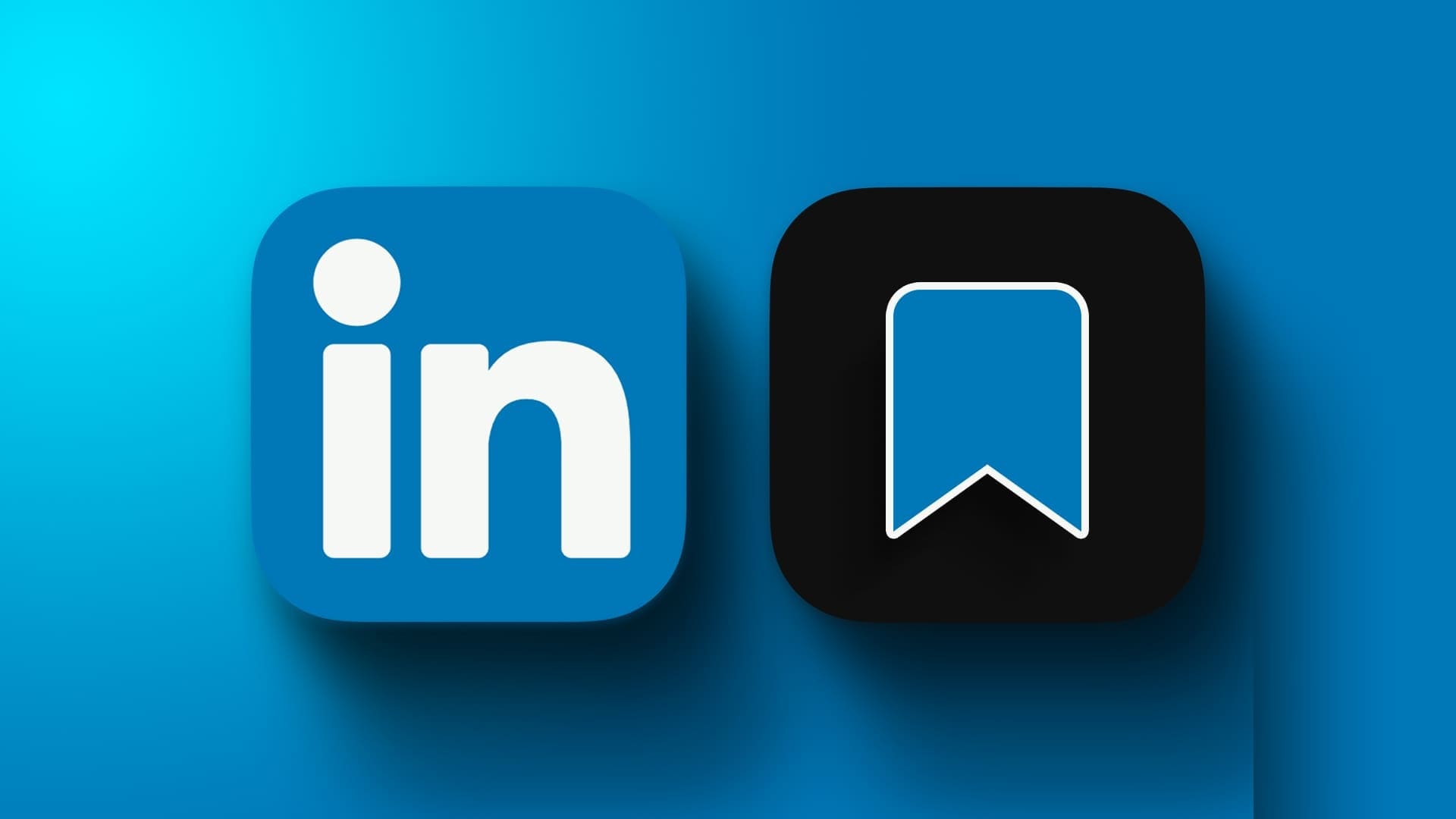 كيفية البحث عن الوظائف والوظائف المحفوظة على LinkedIn - %categories