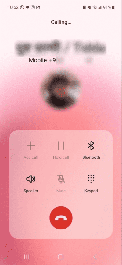 Find-Your-Phone-Number-by-Calling 7 طرق سهلة للعثور على رقم هاتفك على Android و iPhone
