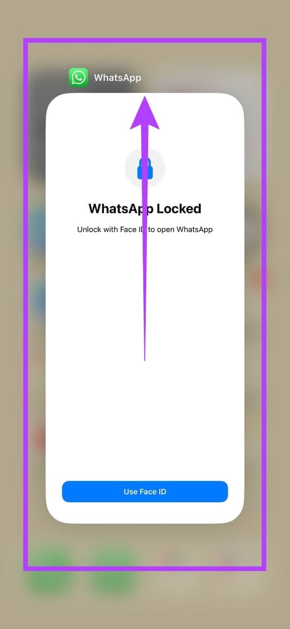 Fix-WhatsApp-Keeps-Crashing-or-Wont-Open-on-iPhone-1 10 طرق لإصلاح استمرار تعطل تطبيق WhatsApp أو يتعذر فتحه على iPhone