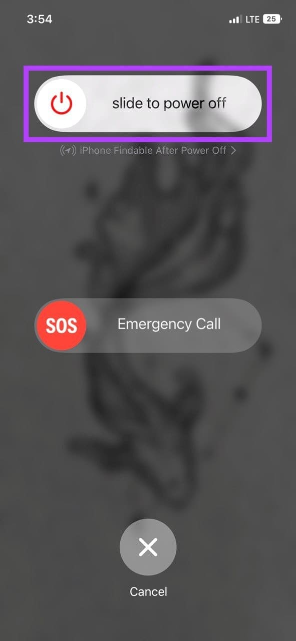 Fix-WhatsApp-Keeps-Crashing-or-Wont-Open-on-iPhone-2 10 طرق لإصلاح استمرار تعطل تطبيق WhatsApp أو يتعذر فتحه على iPhone
