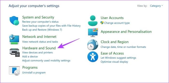 كيفية تقليل ضوضاء الخلفية في Zoom - %categories