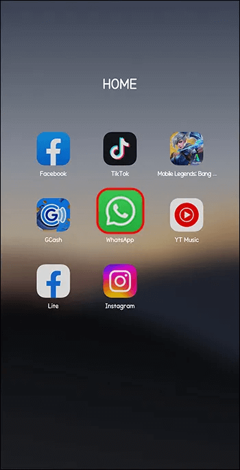 How-to-Create-a-Backup-of-WhatsApp-Using-Google-Drive-1 كيفية استخدام النسخ الاحتياطية مع WhatsApp
