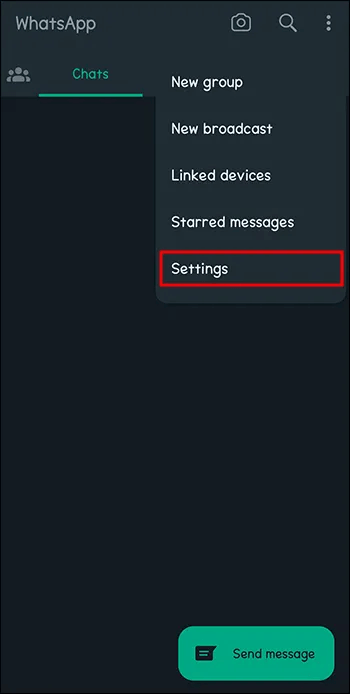 How-to-Create-a-Backup-of-WhatsApp-Using-Google-Drive-3-1-1 كيفية استخدام النسخ الاحتياطية مع WhatsApp