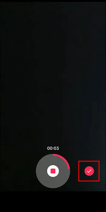 How-to-Get-In-built-Voice-Filters-2 كيفية الحصول على فلاتر الصوت واستخدامها في TikTok