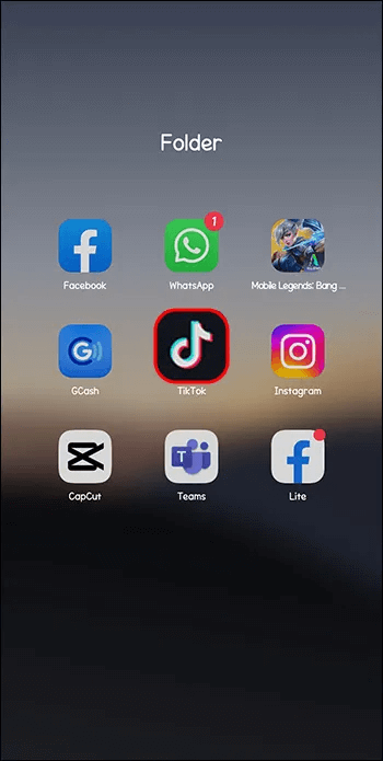 How-to-Get-In-built-Voice-Filters كيفية الحصول على فلاتر الصوت واستخدامها في TikTok