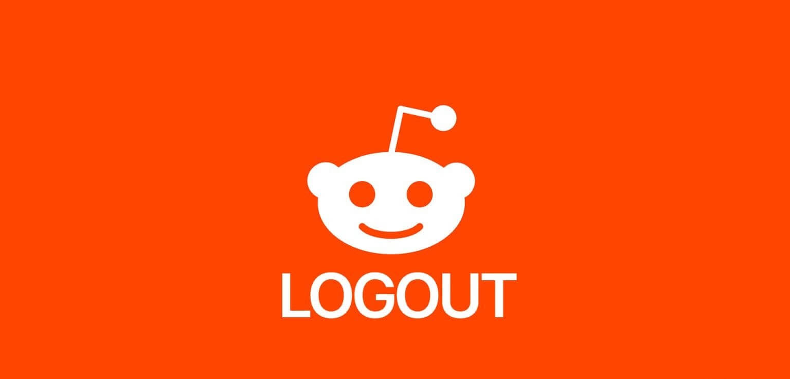 How-to-Log-Out-of-Reddit-1536x864-1 كيفية تسجيل الخروج من Reddit على سطح المكتب والجوال