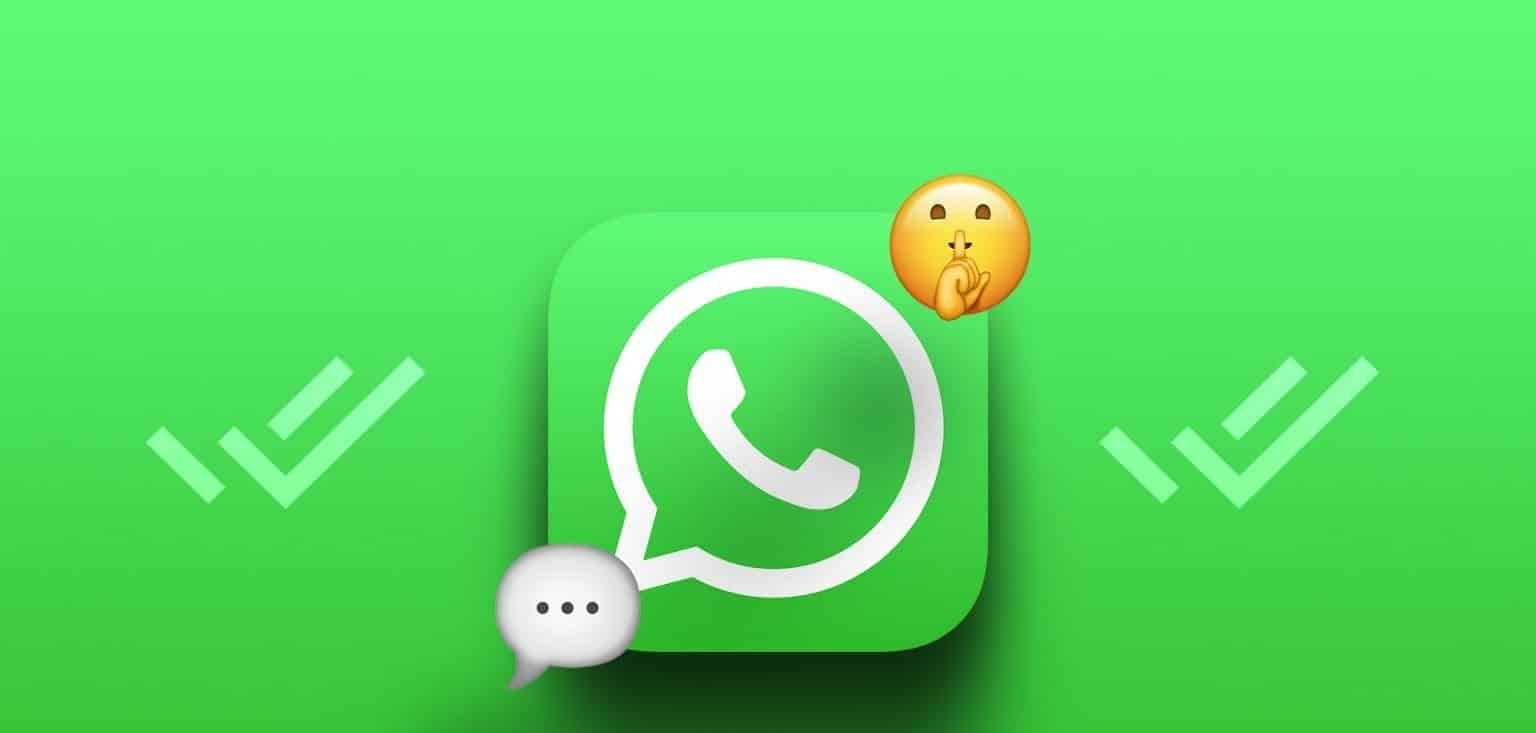 7 طرق لقراءة رسائل WhatsApp دون علم المرسل - %categories