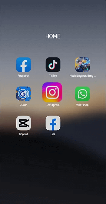How-to-Report-to-Instagram-That-Reels-Arent-Working-3 كيفية إخفاء وصف Reels على Instagram