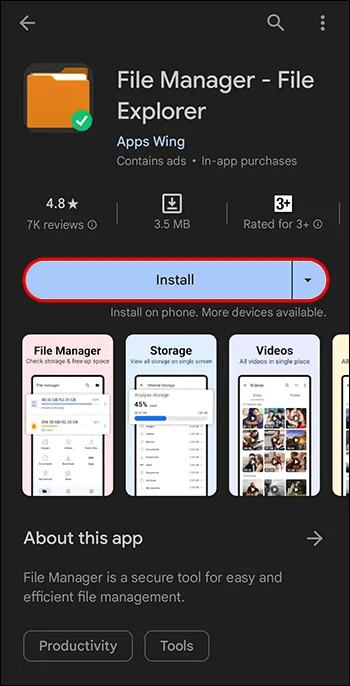 How-to-Restore-WhatsApp-From-the-Most-Recent-Local-Backup-1 كيفية استخدام النسخ الاحتياطية مع WhatsApp