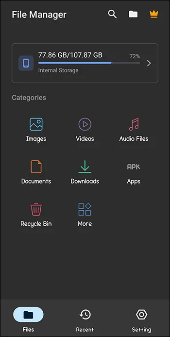 How-to-Restore-WhatsApp-From-the-Most-Recent-Local-Backup-2 كيفية استخدام النسخ الاحتياطية مع WhatsApp