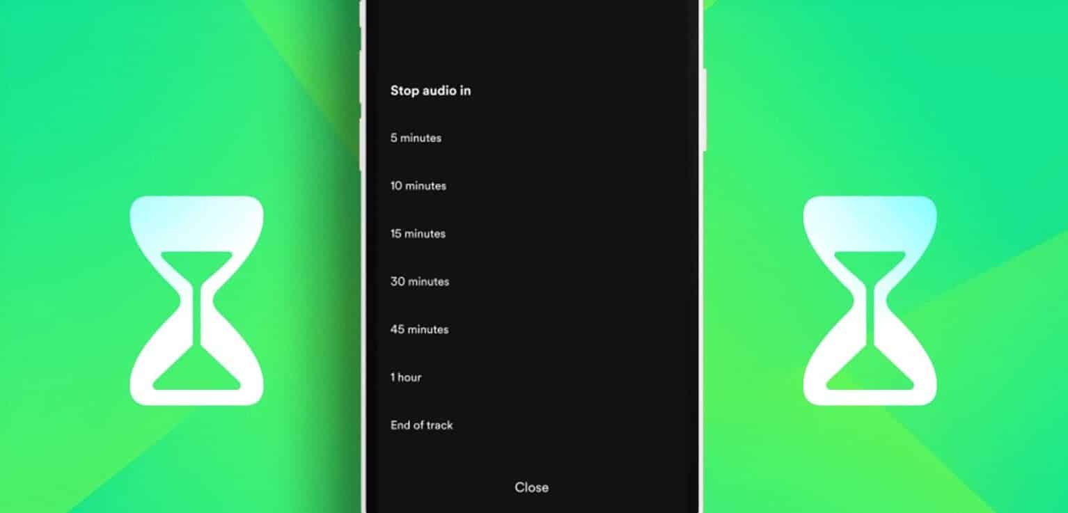 How-to-Set-Spotify-Sleep-Timer-on-Any-Device-1536x864-1 4 طرق سهلة لضبط Spotify Sleep Timer على أي جهاز