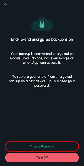 How-to-Turn-on-End-to-End-Encrypted-Backup-2-1 كيفية استخدام النسخ الاحتياطية مع WhatsApp