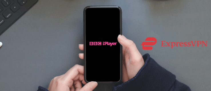 كيفية مشاهدة BBC IPlayer على iPhone و Android - %categories