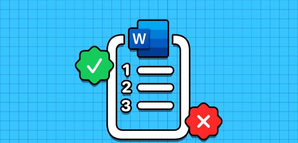 How_to_Add_and_Remove_Line_Numbers_in_Microsoft_Word-1024x576-1 كيفية إضافة وإزالة أرقام الأسطر في Microsoft Word