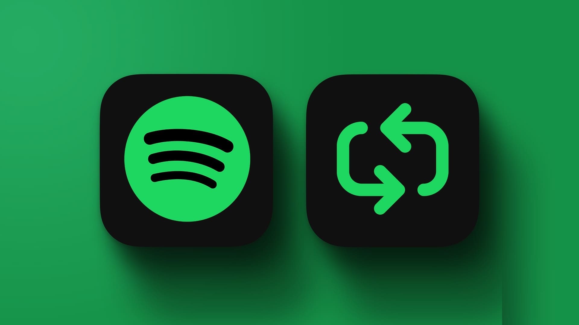 كيفية تكرار أغنية على Spotify بدون تدخل يدوي - %categories