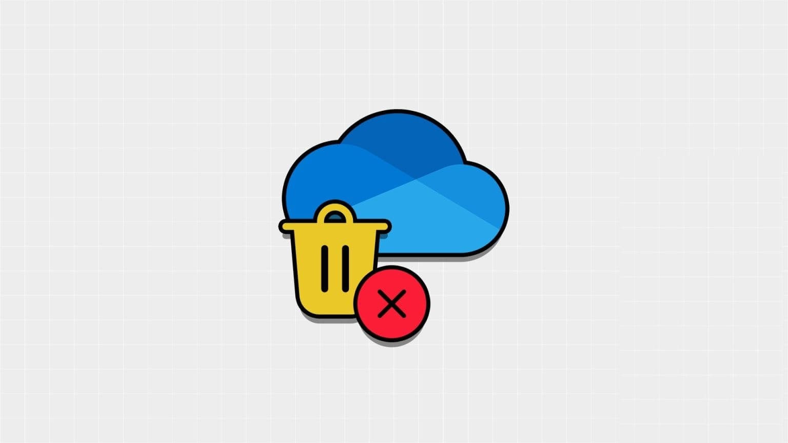 How_to_Stop_OneDrive_From_Deleting_Files_Automatically_on_Windows_11-1536x864-1 كيفية منع OneDrive من مزامنة المجلدات على Windows