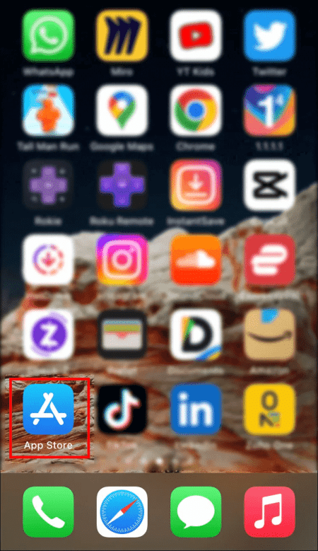 IMG-1252-e1691448088661 إضافة منشور إلى قصتك المفقودة في Instagram؟ جرب هذه الإصلاحات