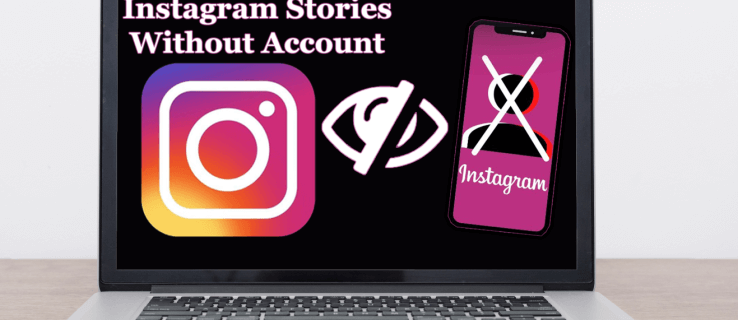 كيفية عرض قصص Instagram دون إنشاء حساب - %categories