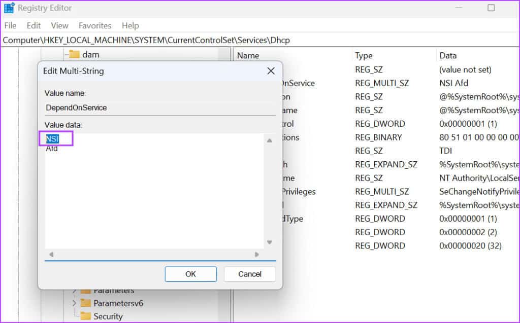 أفضل 8 طرق لإصلاح خطأ "تعذر على Windows بدء تشغيل WLAN AutoConfig Service" - %categories