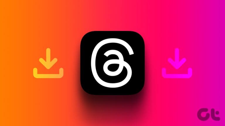 N-Ways-to-Download-Photos-and-Videos-From-Threads-768x432-1 5 طرق لتنزيل الصور ومقاطع الفيديو من Threads