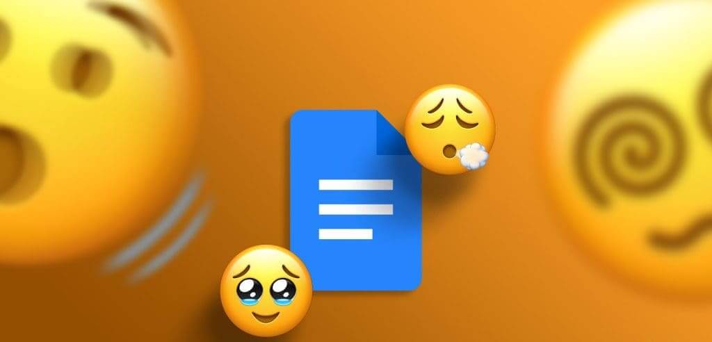 N_Best_Ways_to_Add_Emojis_in_Google_Docs-1024x576-1 أفضل 7 طرق لإدراج الرموز التعبيرية في Google Docs