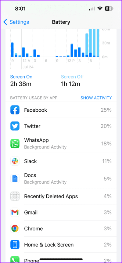 Phone-trackingIMG_5153-021-1-713x1536-1 7 طرق لمعرفة ما إذا تم التنصت على هاتفك