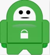 Private-Internet-Access-logo-1-e1659499175401 أفضل VPN لـ Netflix