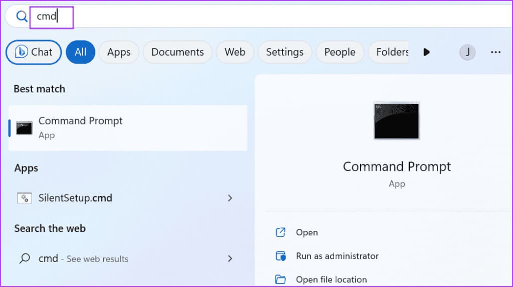 Reset-WINSOCK-Catalog-and-TCPIP-Entries-1024x573-1 أفضل 8 طرق لإصلاح خطأ "تعذر على Windows بدء تشغيل WLAN AutoConfig Service"