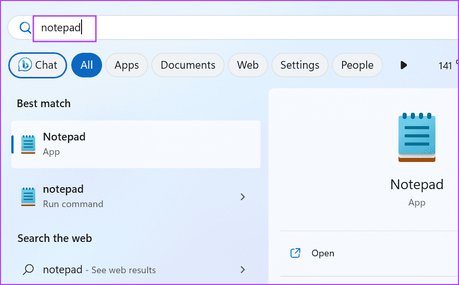 Reset-the-Windows-Installer-Service أفضل 7 طرق لإصلاح خطأ لا يمكن الوصول إلى خدمة Windows Installer