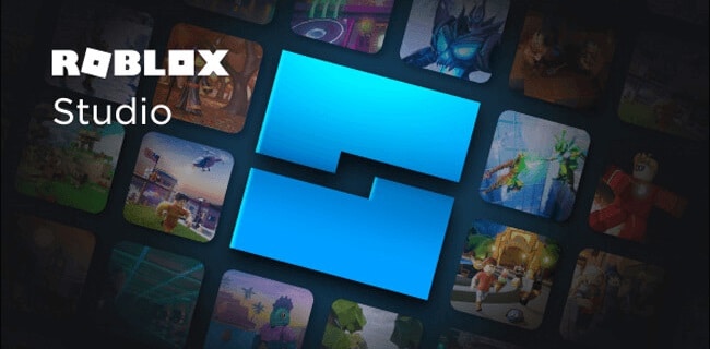 Roblox-How-to-Use-Module-Scripts كيفية استخدام البرمجة النصية للوحدة النمطية في Roblox