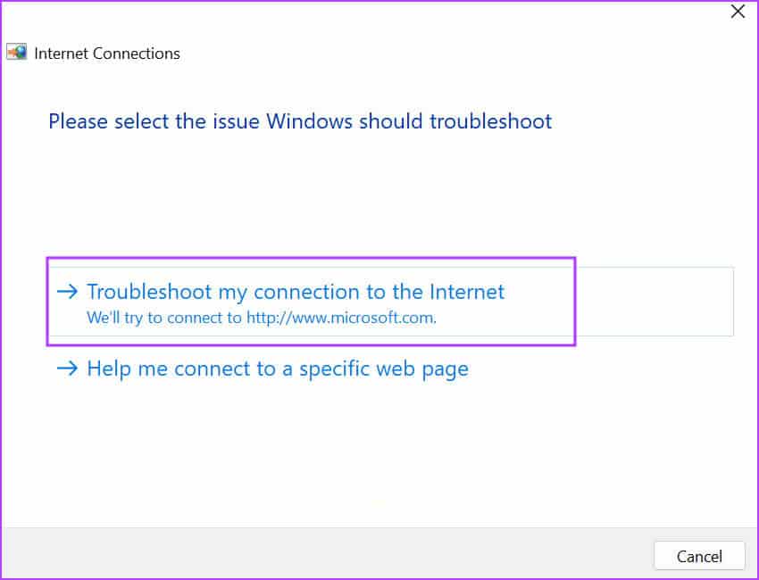 أفضل 8 طرق لإصلاح خطأ "تعذر على Windows بدء تشغيل WLAN AutoConfig Service" - %categories