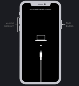 كيفية إعادة تعيين رمز مرور IPhone - %categories