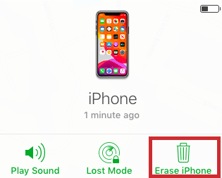 Screen-Shot-2020-08-26-at-8.38.40-AM كيفية إعادة تعيين رمز مرور IPhone