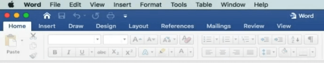 Screenshot-2021-10-19-145157 كيفية تحويل مستند Word إلى صورة JPG أو GIF