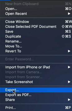 Screenshot-2021-10-20-091346 كيفية تحويل مستند Word إلى صورة JPG أو GIF