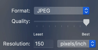 Screenshot-2021-10-20-091557 كيفية تحويل مستند Word إلى صورة JPG أو GIF