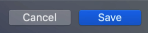 Screenshot-2021-10-20-091657 كيفية تحويل مستند Word إلى صورة JPG أو GIF