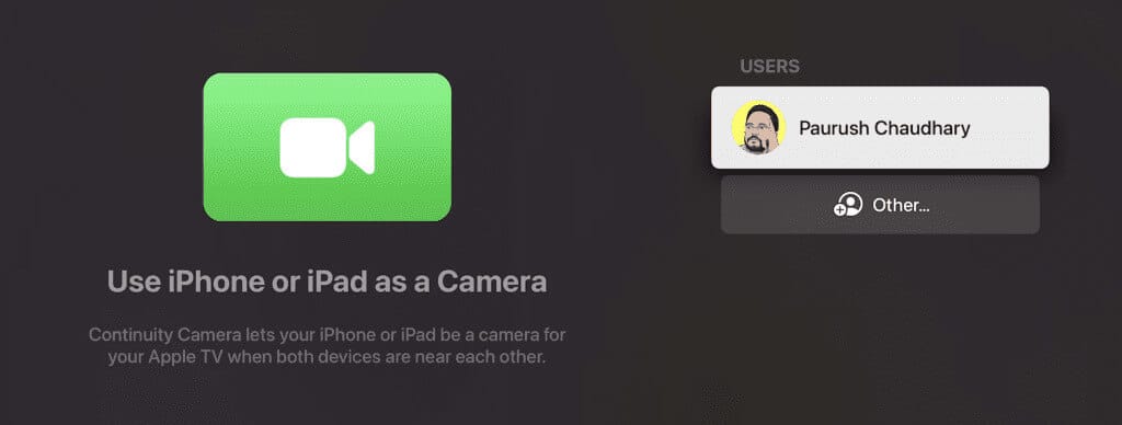 Screenshot-2023-07-13-at-10.07.53-AM-1024x388-1 كيفية استخدام FaceTime على Apple TV 4K