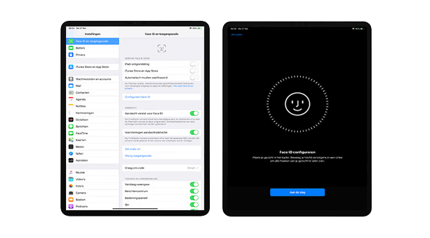 Screenshot_1-24 كيفية عرض التطبيقات المفتوحة على IPad