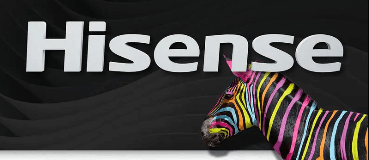 Screenshot_2-8 كيفية إصلاح رمز خطأ 014.50 على Hisense TV