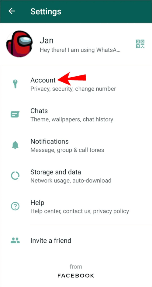 Screenshot_2021-07-15-17-16-27-696_com.whatsapp-1-e1691397749449 كيفية حذف جهة اتصال في WhatsApp