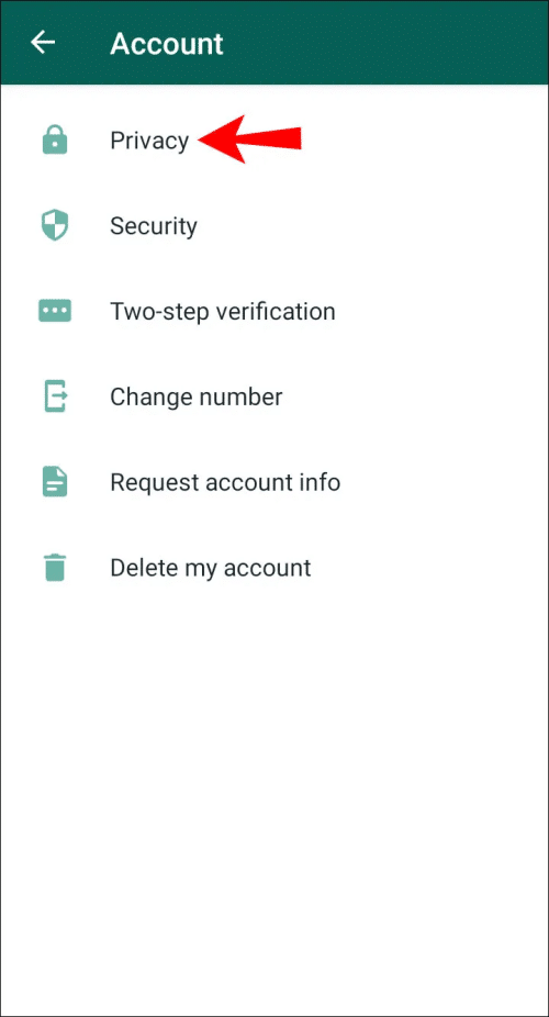 Screenshot_2021-07-15-17-16-35-630_com.whatsapp-e1691397755648 كيفية حذف جهة اتصال في WhatsApp