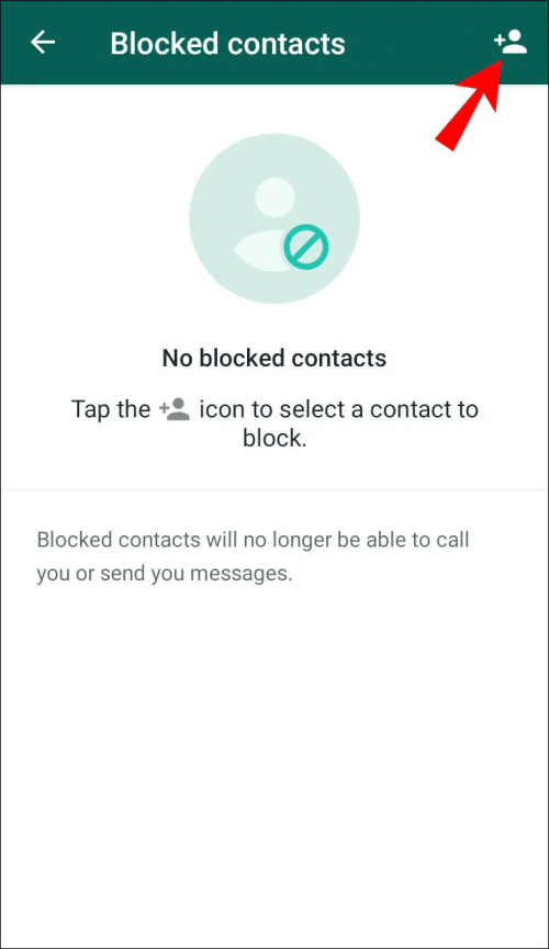 Screenshot_2021-07-15-17-17-03-499_com.whatsapp-e1691397779818 كيفية حذف جهة اتصال في WhatsApp