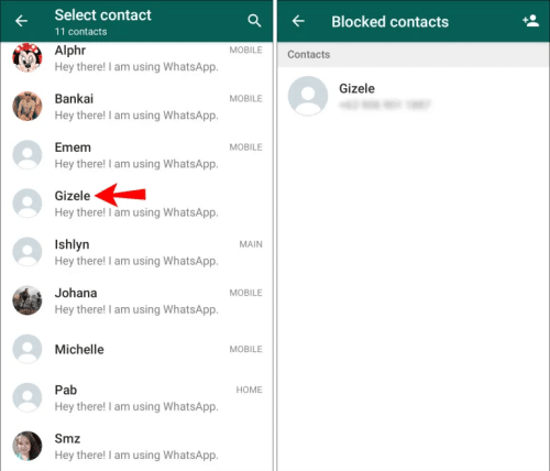 Screenshot_2021-07-15-17-18-34-904_com.whatsapp-e1691397788855 كيفية حذف جهة اتصال في WhatsApp