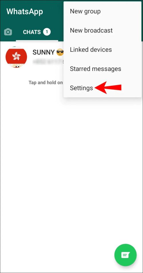 Screenshot_2021-07-15-17-47-54-880_com.whatsapp-e1691397816866 كيفية حذف جهة اتصال في WhatsApp